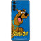Scooby Doo Scooby-Doo Galaxy S21 Plus 5G Skin